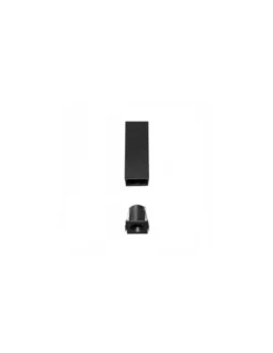 Accesorio para Pulsar cuadrado 3,5W - Beneito & Faure