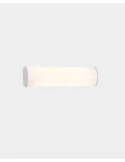 Aplique Aldo - ACB - Aplique LED de pared para espejo de baño