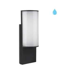 Aplique de exterior Calero - Conalux - Lámpara moderna IP44