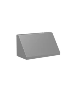 Aplique de exterior Dover - Iberlamp - Lámpara en antracita, luz inferior