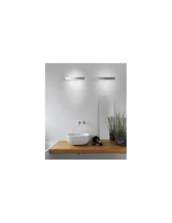 Aplique de pared Apolo - Pujol