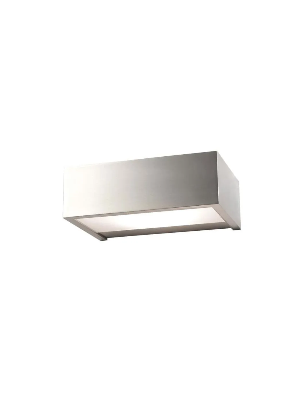 Aplique de pared Apolo - Pujol