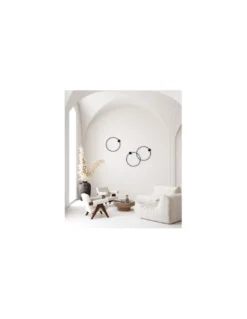 Aplique de pared Aros - Nexia