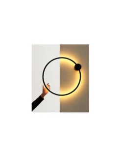 Aplique de pared Aros - Nexia
