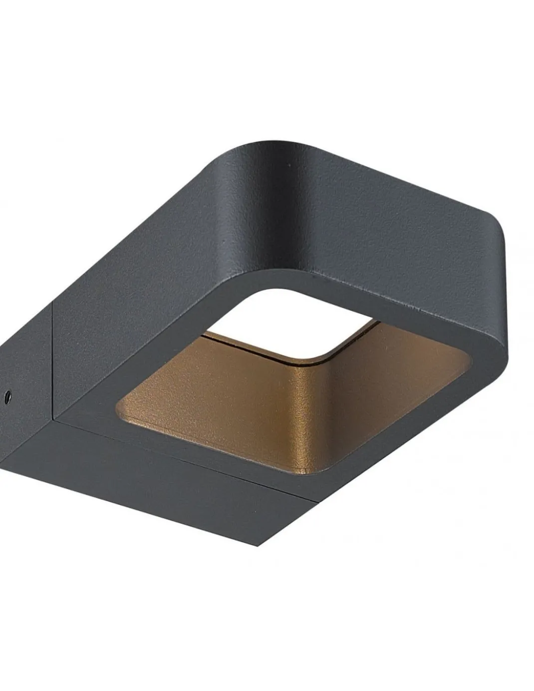 Aplique de pared Arsen - Novolux Lighting