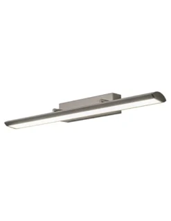 Aplique de pared Atila - Conalux - Lámpara para espejos de baño, IP44