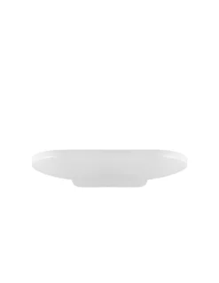 Aplique de pared Aurae LED - Arkoslight