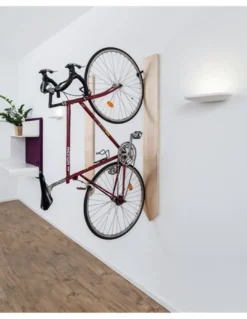 Aplique de pared Aurae LED - Arkoslight