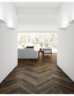 Aplique de pared Aurae LED - Arkoslight