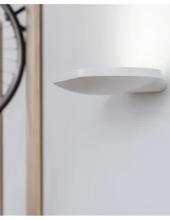 Aplique de pared Aurae LED - Arkoslight