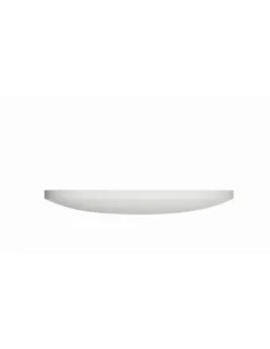 Aplique de pared Aurae LED - Arkoslight