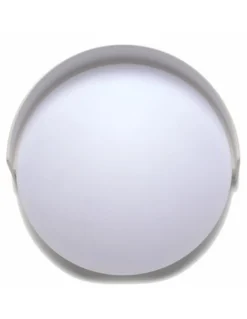 Aplique de pared Auro - FORLIGHT - Lámpara de exterior LED