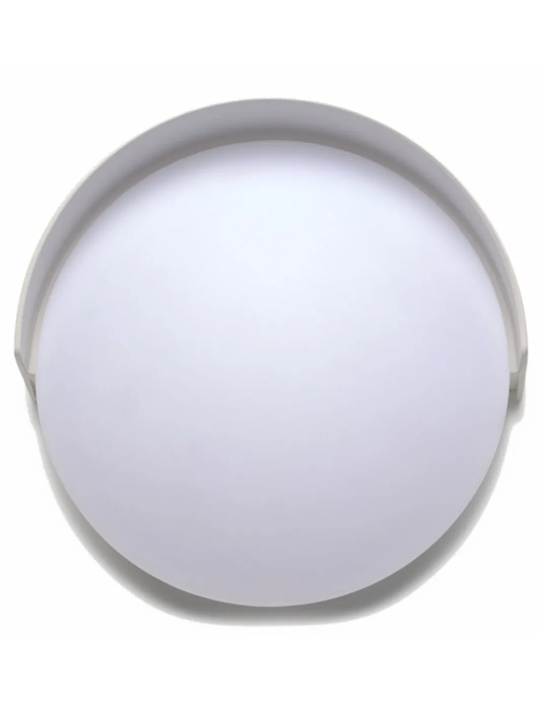 Aplique de pared Auro - FORLIGHT - Lámpara de exterior LED