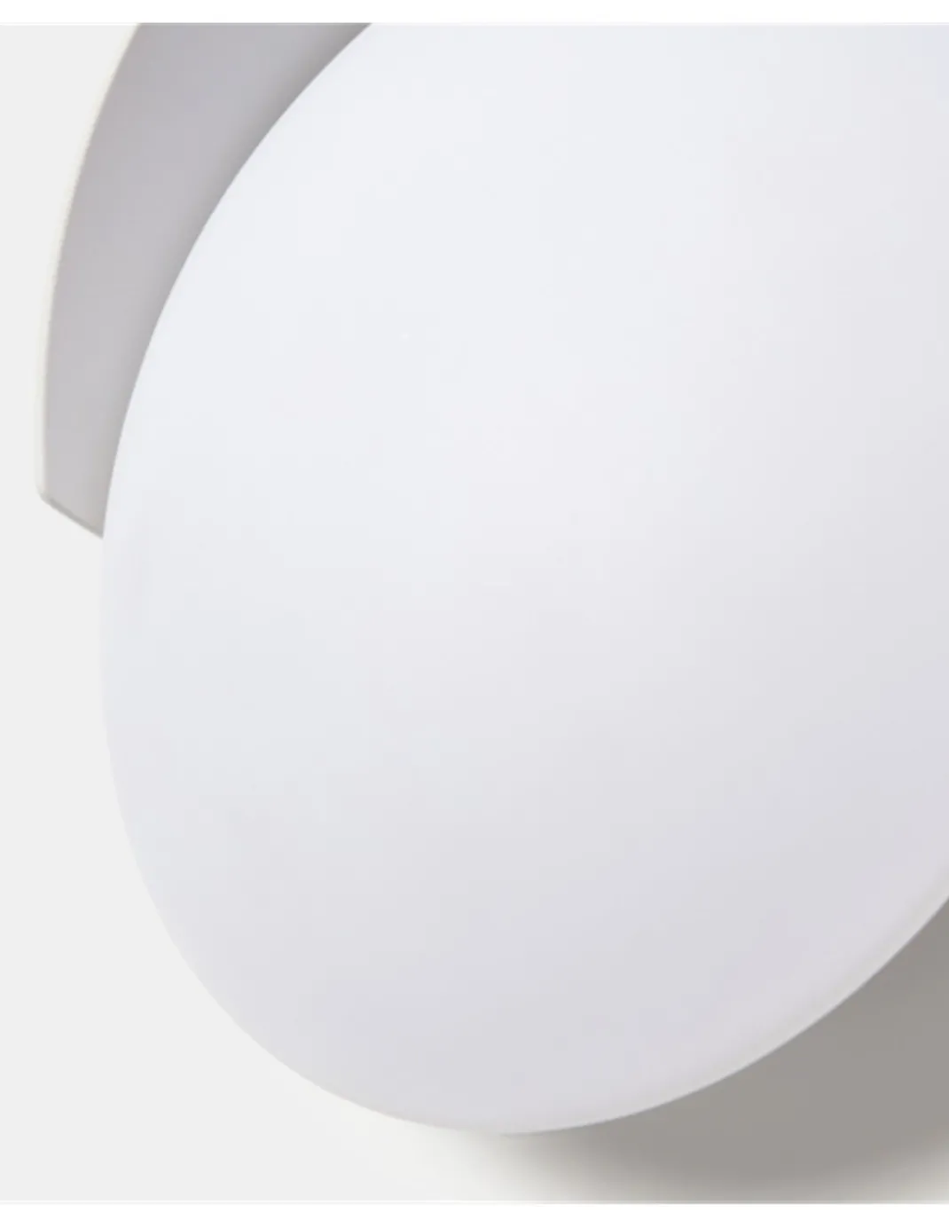 Aplique de pared Auro - FORLIGHT - Lámpara de exterior LED