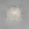 Aplique de pared Blum - a emotional light - Lámpara de diseño en forma de nube