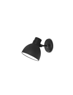 Aplique de pared Blux System W - Blux