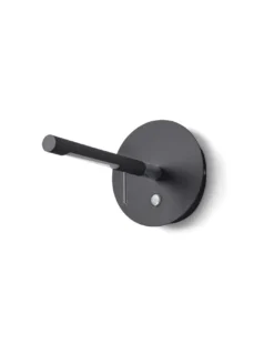 Aplique de pared Book - Novolux Lighting - Luz orientable LED