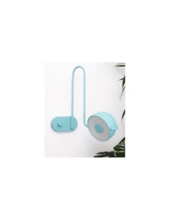 Aplique de pared Bowee Right - Blux