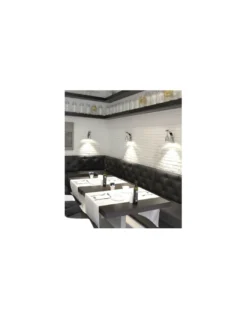 Aplique de pared Brindis - Pujol