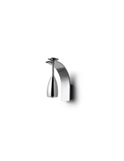 Aplique de pared Brindis - Pujol