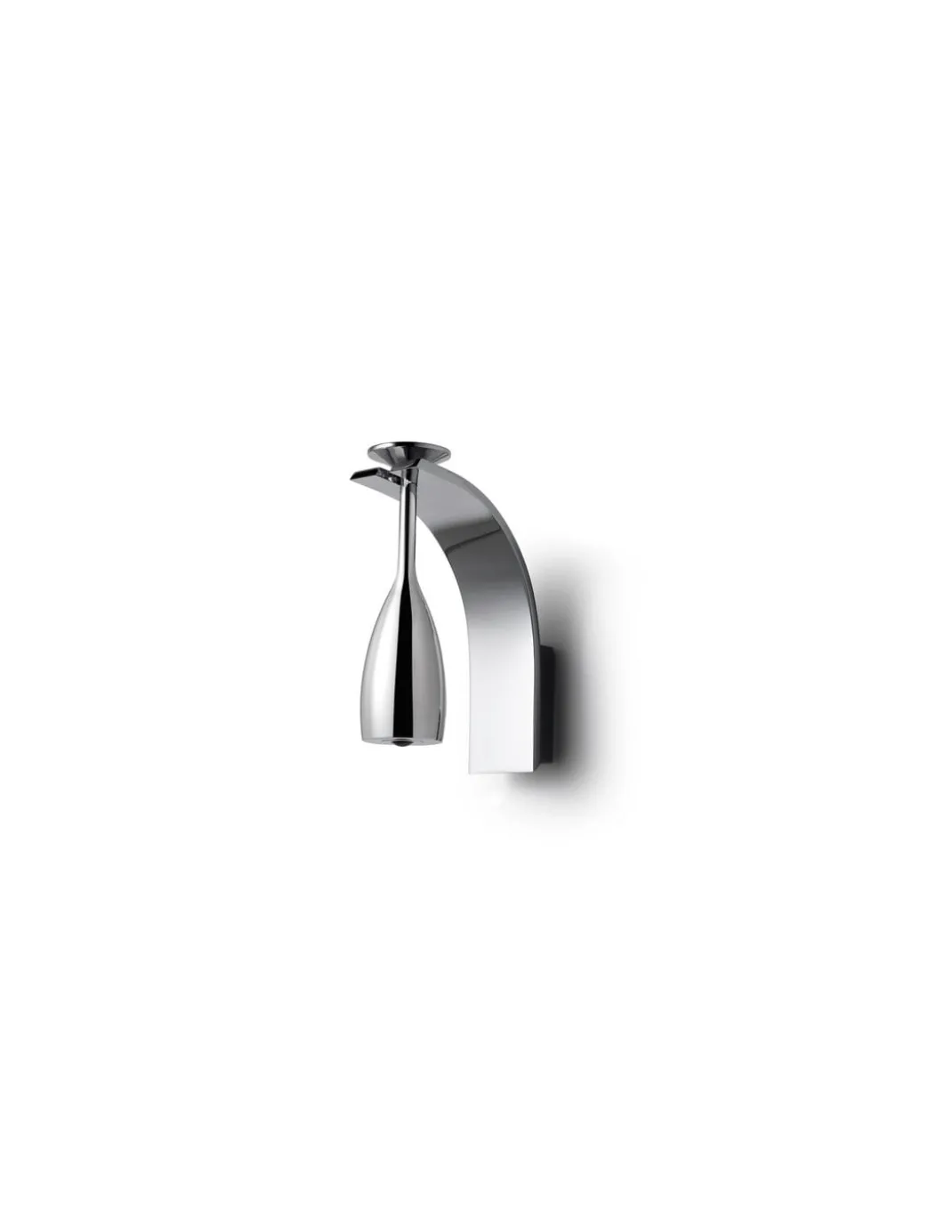 Aplique de pared Brindis - Pujol