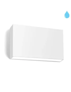 Aplique de pared 903 - Conalux - Lámpara de exterior LED