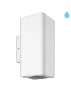 Aplique de pared 902 - Conalux - Lámpara de exterior (IP54)