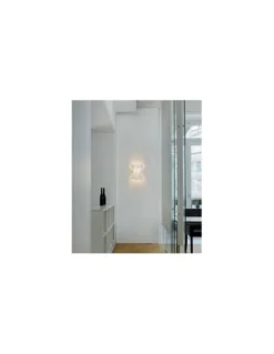 Aplique de pared Cors - a-emotional light - Lámpara de diseño decorativo