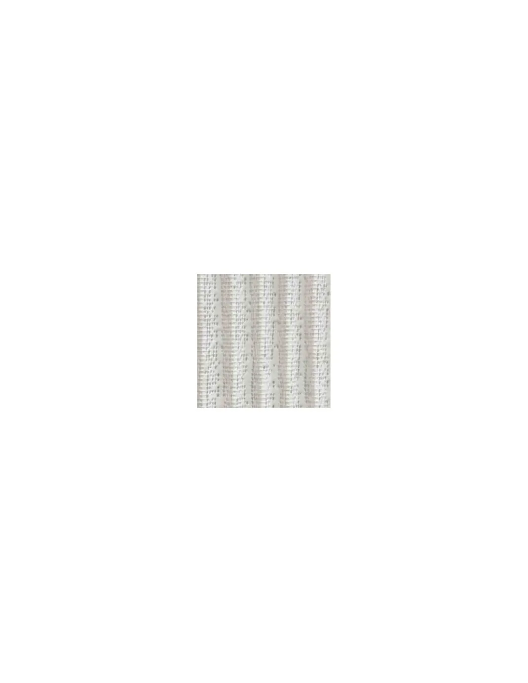 Aplique de pared Cors - a-emotional light - Lámpara de diseño decorativo