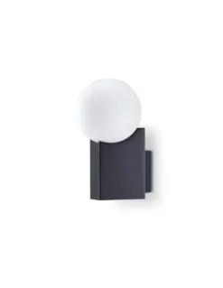 Aplique de pared Cub - Pujol