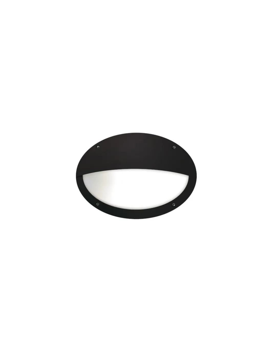 Aplique de pared de exterior Teia W - Dopo - Novolux Lighting