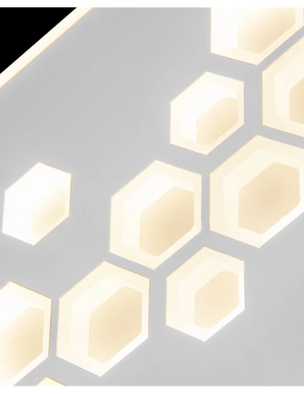 Aplique de pared Dembe – AJP – Lámpara de pared LED minimalista