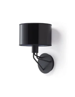 Aplique de pared Diagonal - Novolux Lighting - Iluminación ambiental