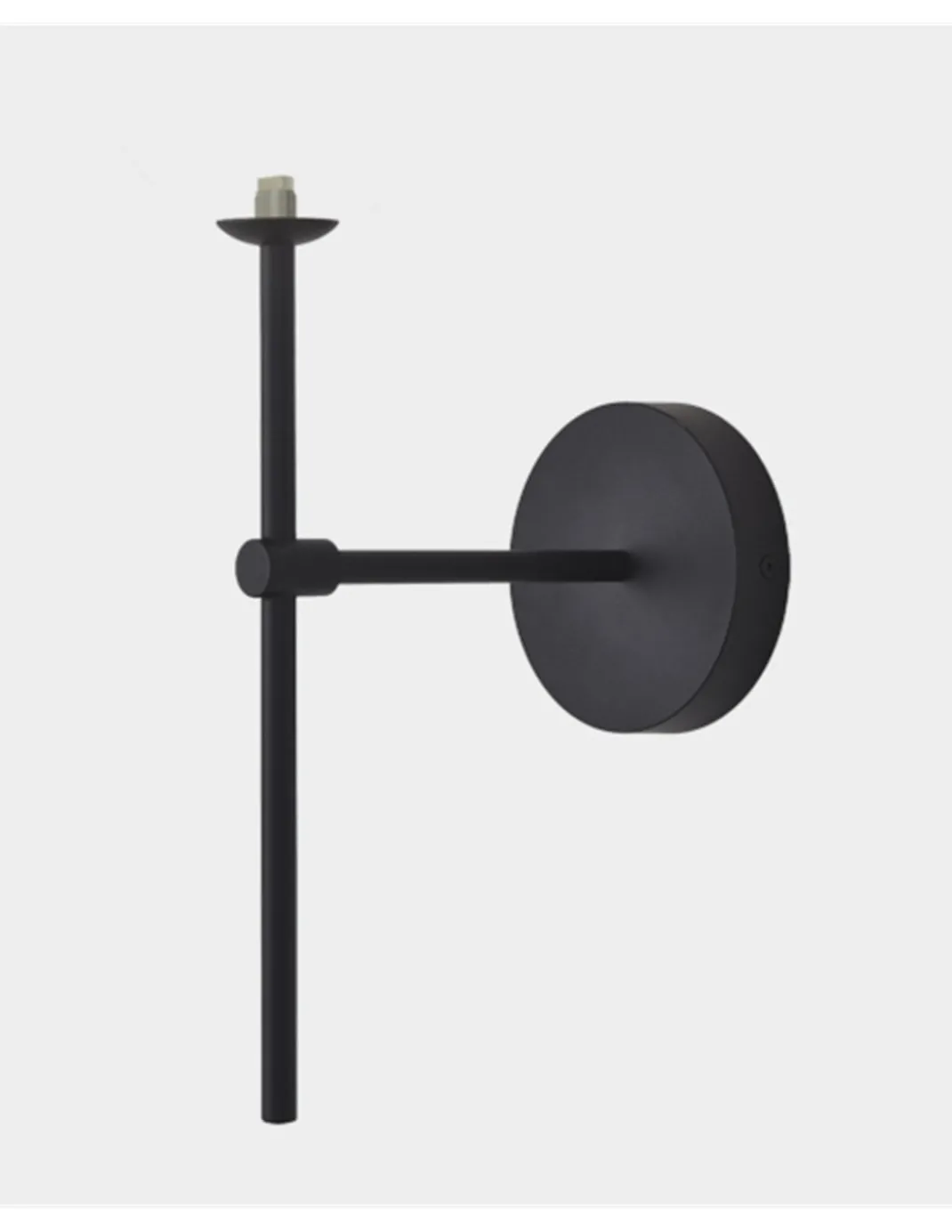 Aplique de pared Doris - ACB - Lámpara decorativa ideal para baño