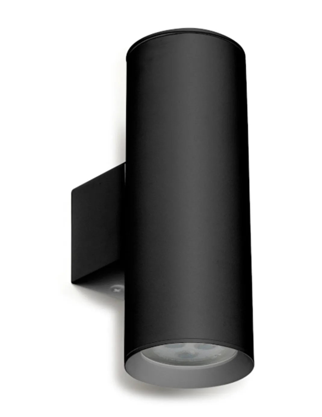 Aplique de pared Duplo - FORLIGHT - Doble iluminación