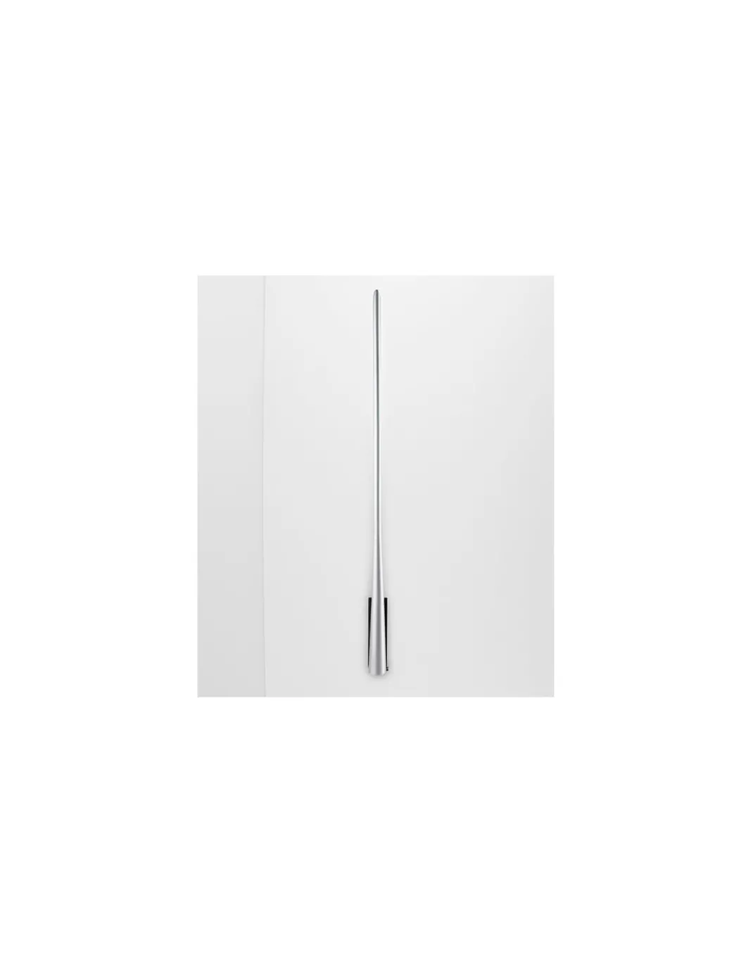 Aplique de pared Eliana - Blux