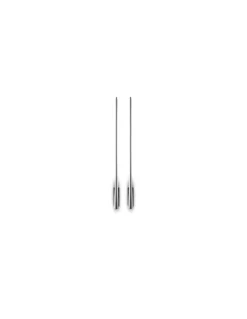 Aplique de pared Eliana - Blux