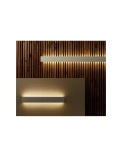 Aplique de pared Fino – LedsC4