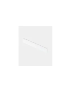 Aplique de pared Fino – LedsC4