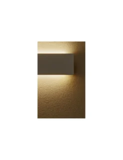 Aplique de pared Fino – LedsC4