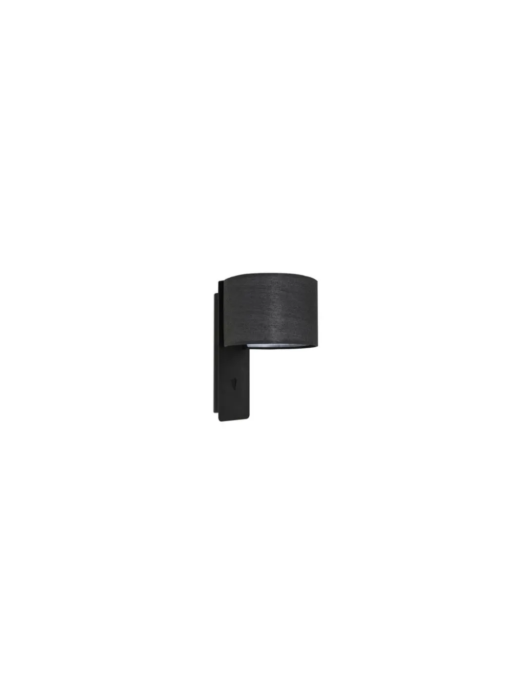 Aplique de pared Fold - Faro