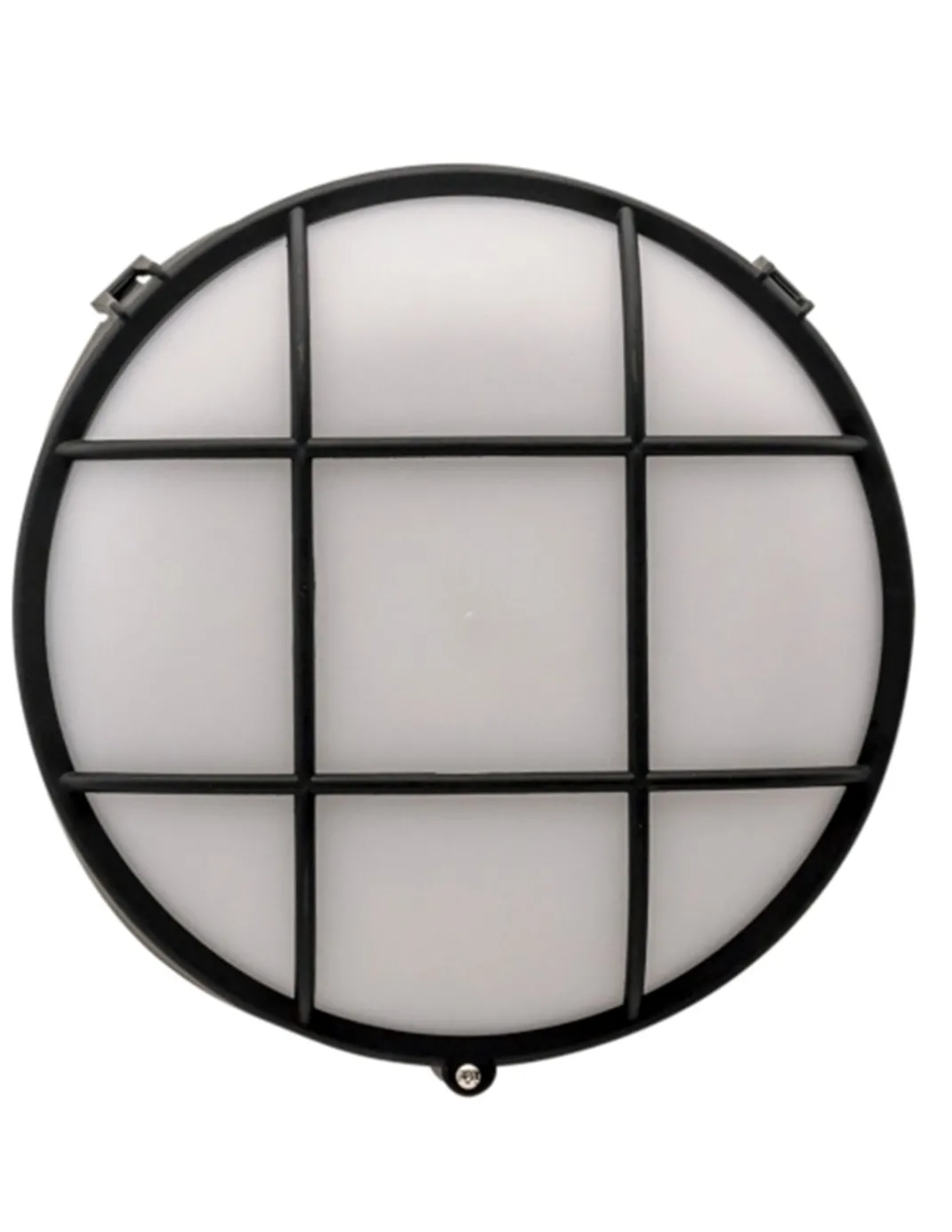 Aplique de pared Fond - FORLIGHT - Lámpara de exterior