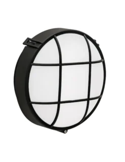 Aplique de pared Fond - FORLIGHT - Lámpara de exterior