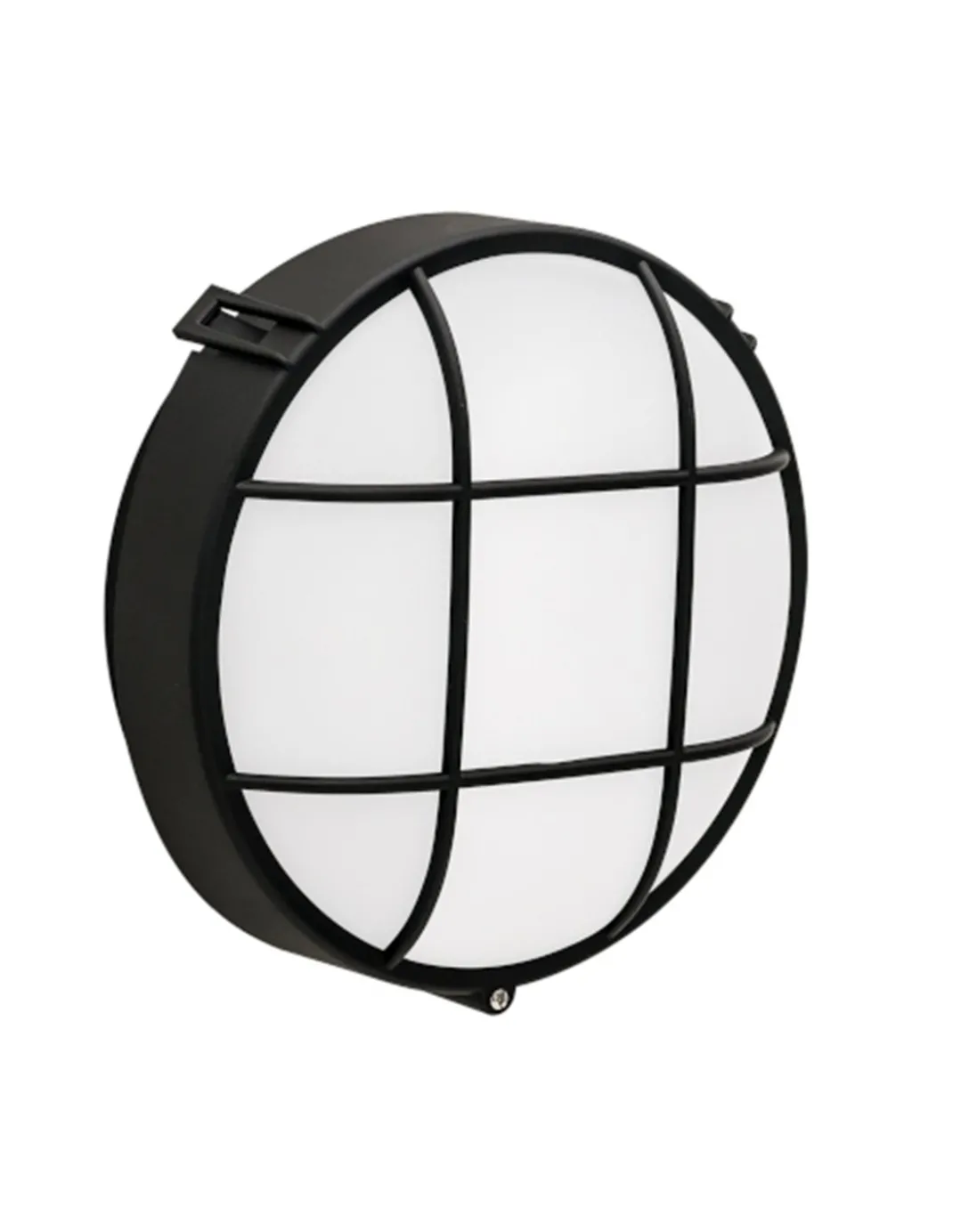 Aplique de pared Fond - FORLIGHT - Lámpara de exterior