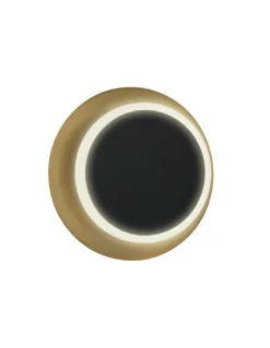 Aplique de pared Fonten – AJP – Lámpara minimalista LED