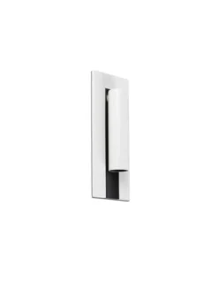 Aplique de pared Gabo - Faro - Lámpara de lectura con lector orientable
