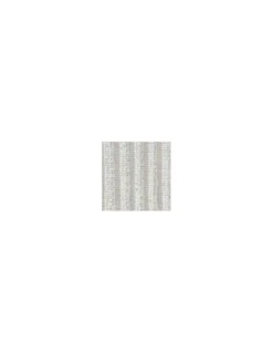 Aplique de pared Gea - a-emotional light - Lámpara decorativa de acero inoxidable