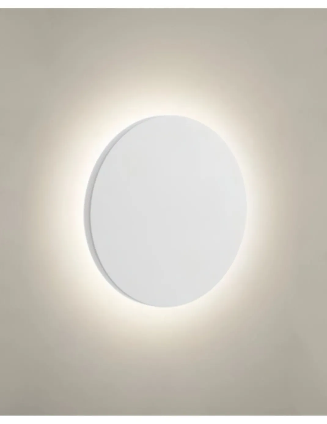 Aplique de pared Ges – LedsC4