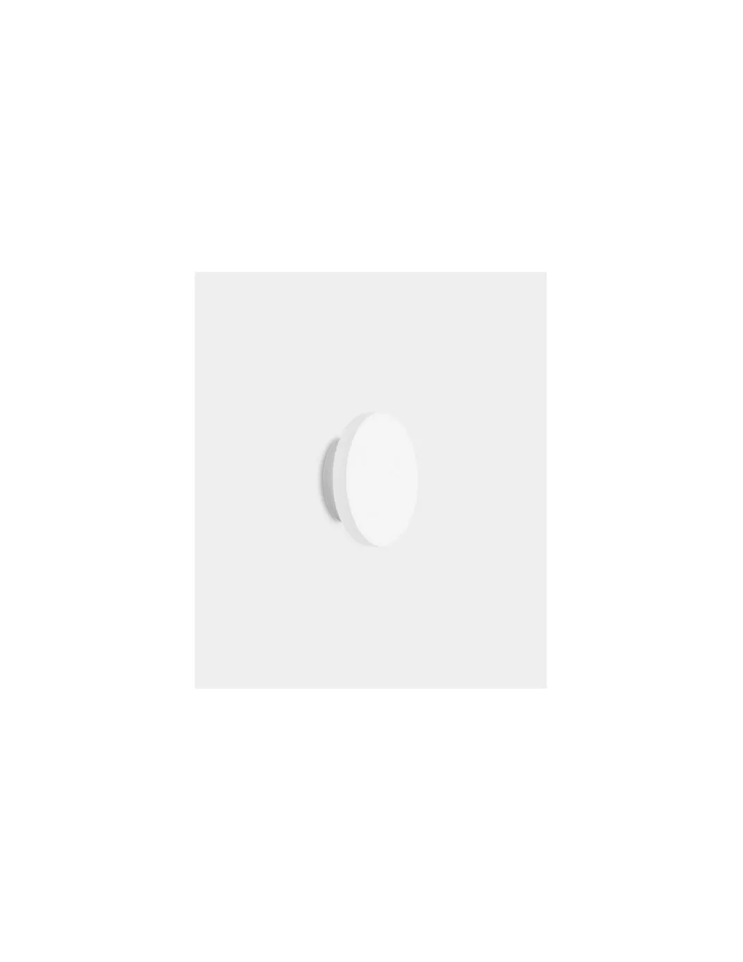 Aplique de pared Ges – LedsC4