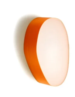 Aplique de pared Guijarro - LZF